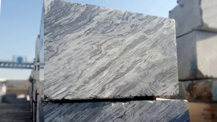 Amazon Marble 2