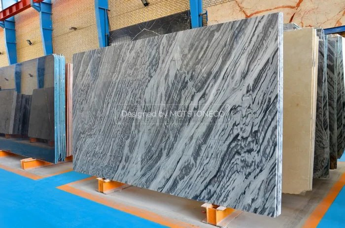 Amazon Marble 3