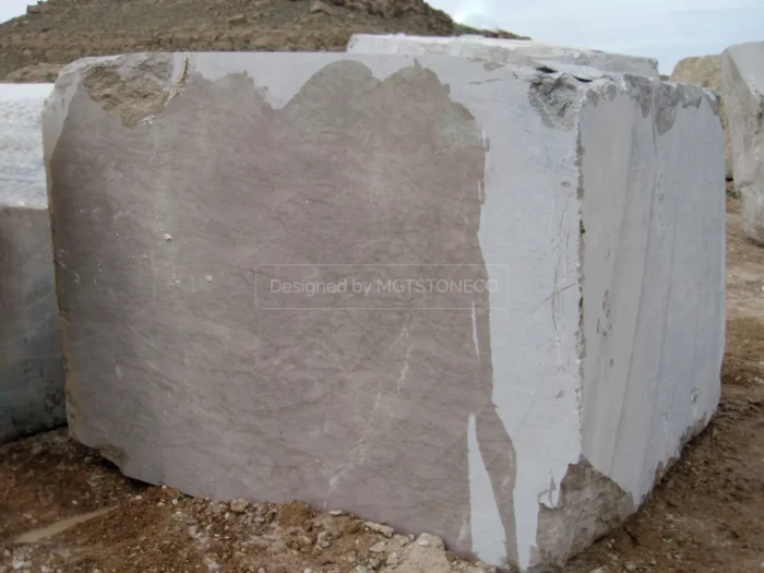 Desert Marble 2