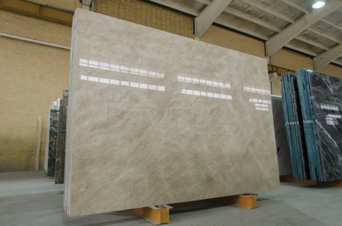 Desert Marble 4