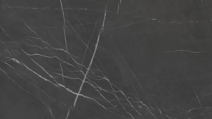 Graphite Marble 2