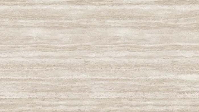 Ivory Travertine 2