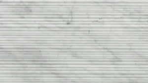 Bamboo Textured Stone