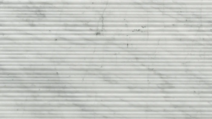 Cotton Textured Stone 4