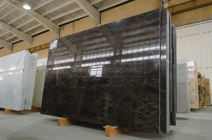 Black Mamba Marble 4