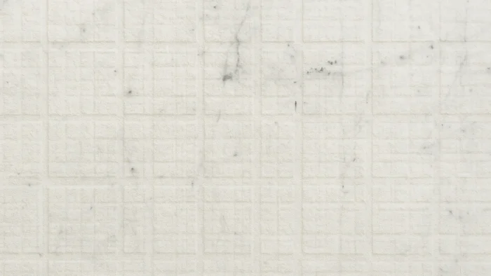 Cotton Textured Stone