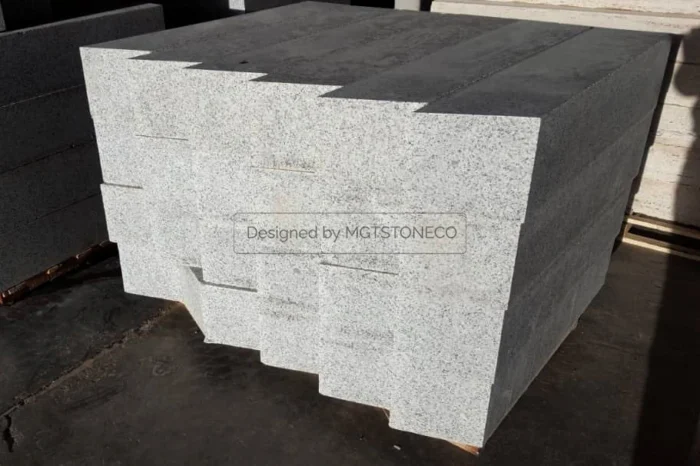 Curbstone 4