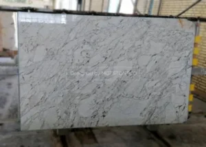 Escato Marble