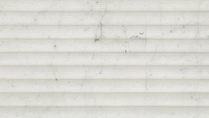 Cotton Textured Stone 2