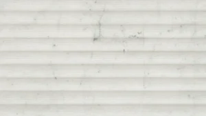 Fluted Textured Stone
