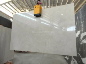 Gohare Limestone