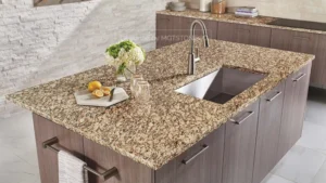 Granite Countertop