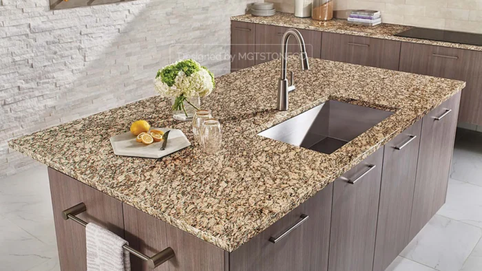 Granite Countertop