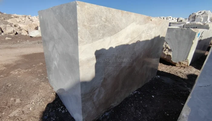 Grey Emperador Marble 3