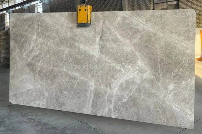 Grey Emperador Marble 2