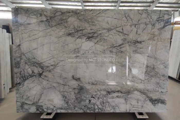 Lilac Marble 3