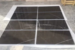 Pietra Grey Marble