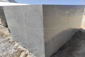 Pietra Grey Marble