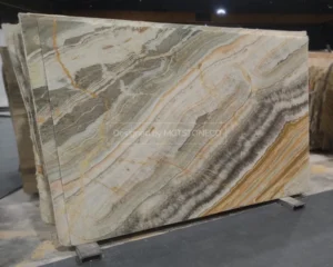 Rainbow Onyx