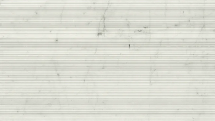 Fluted Textured Stone 2