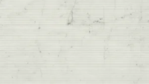 Scratched Textured Stone
