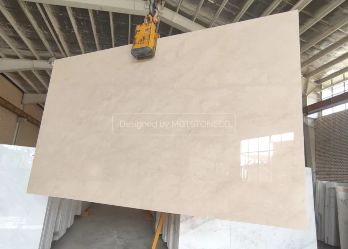 Shayan Marble 4
