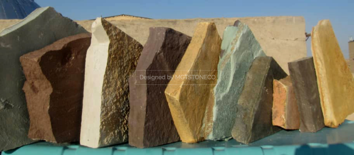 Slate 4