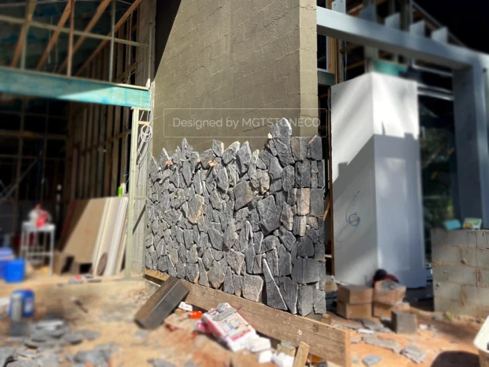 Slate 2