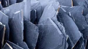 Slate