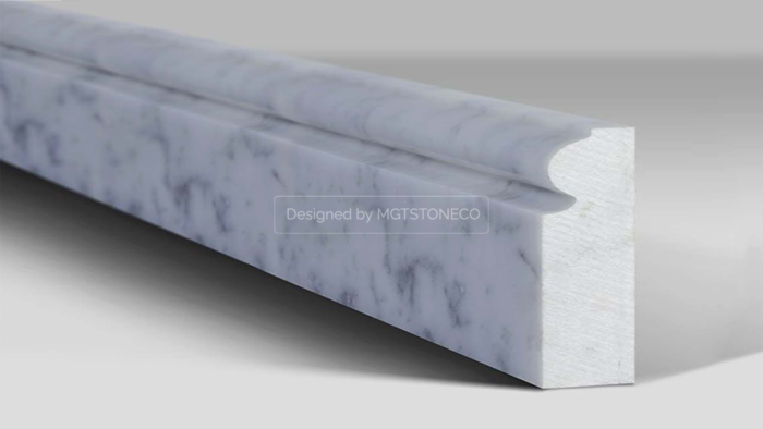 Stone Edge Profile 2
