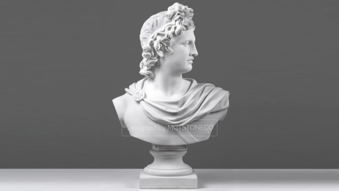 Stone Sculpture