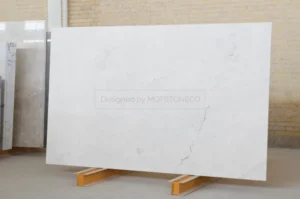 Venus White Marble