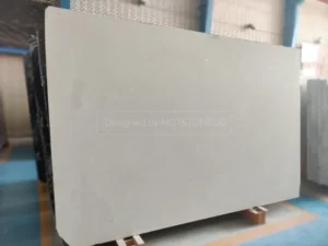 Limra Cloudy Limestone