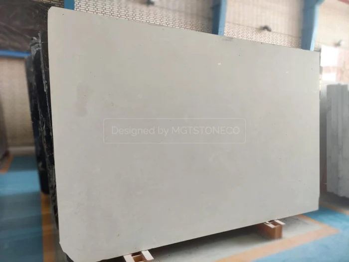 Limra Cloudy Limestone