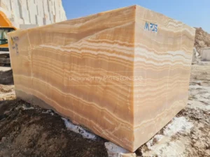 Mango Onyx