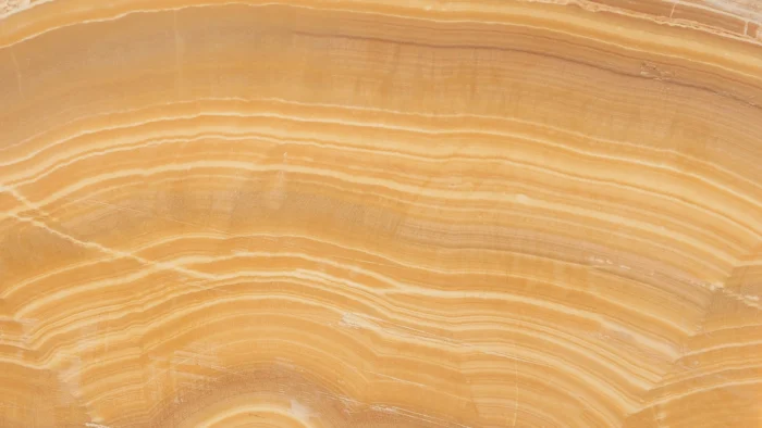 Custom Design Textured Stone 3