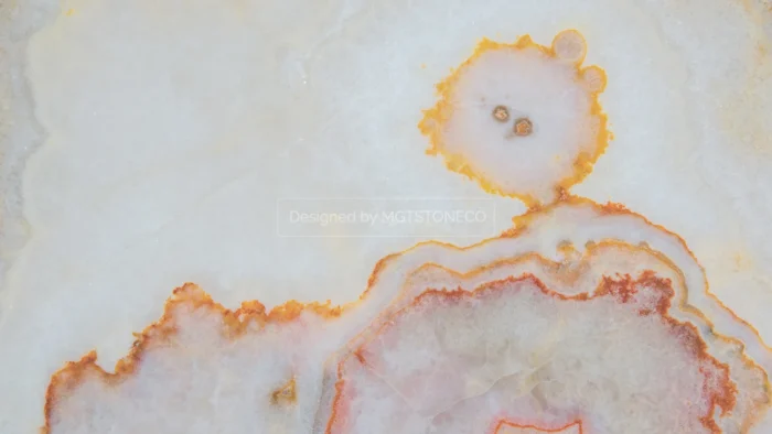 Marigold Onyx 2