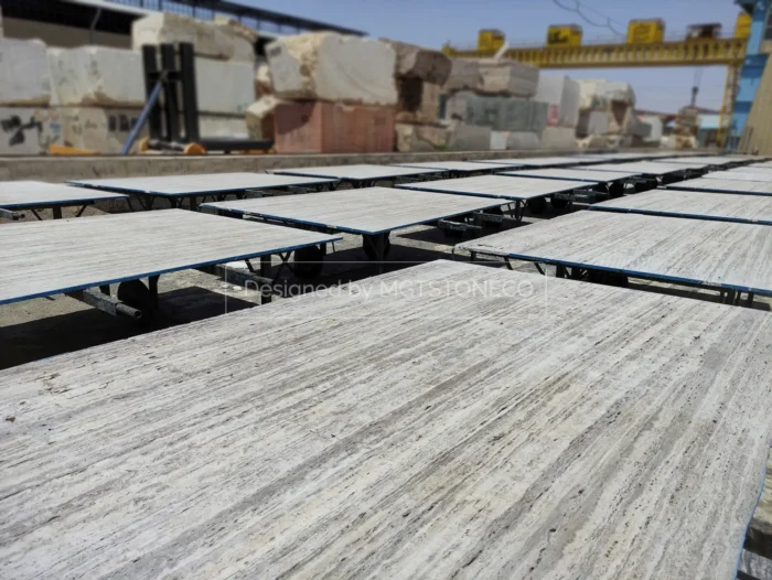 Marjan Silver Travertine 4