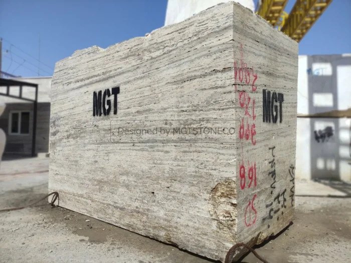 Marjan Silver Travertine 3