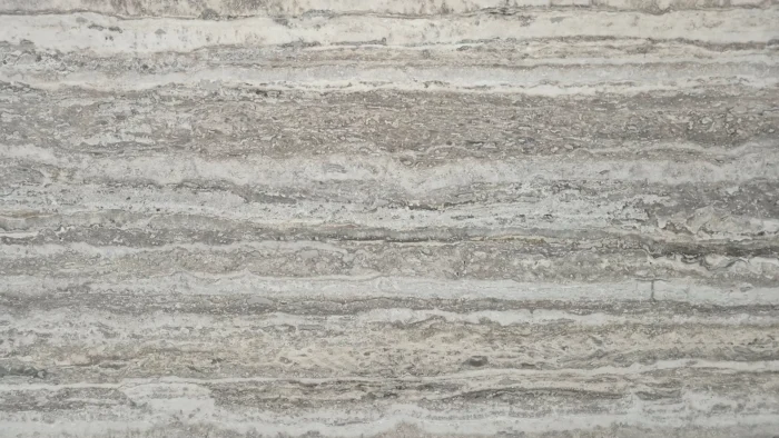 Marjan Silver Travertine 2