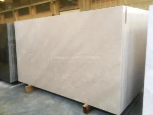 Moca Cream Limestone
