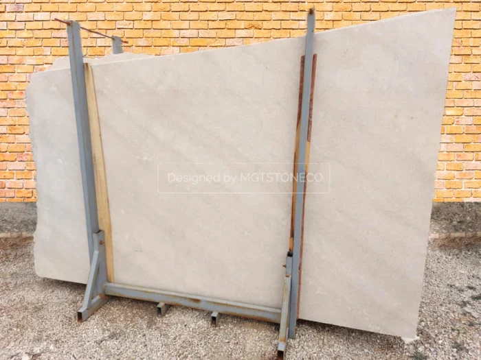 Moca Cream Limestone 3
