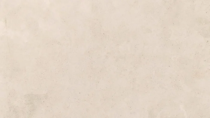 Moca Cream Limestone 2