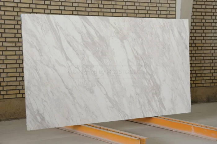 Persian Volakas Marble 3