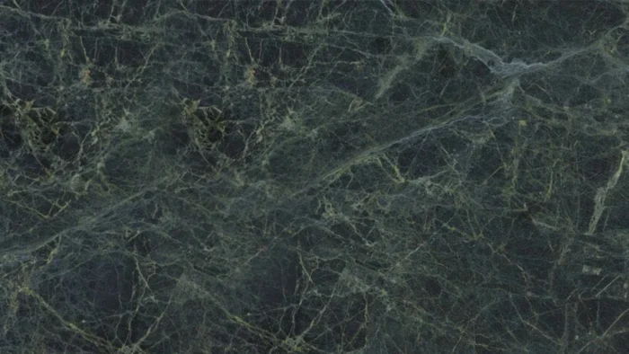 Amazon Green Granite 2
