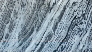 Amazon Marble