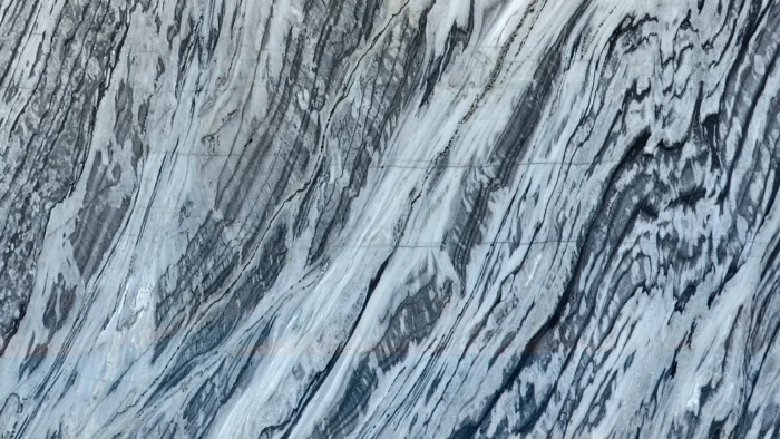 Amazon Marble