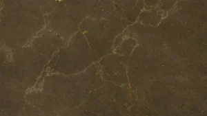 Armani Bronze Marble