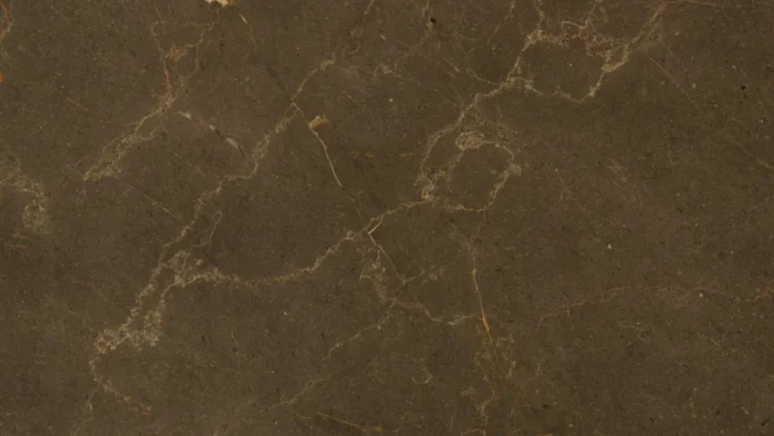 Armani Bronze Marble