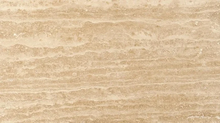 Light Beige Travertine 2